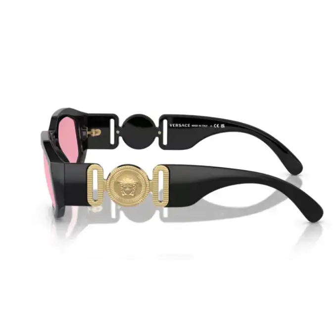 Versace 4361 GB1/84 - 53M - Gafas de Sol