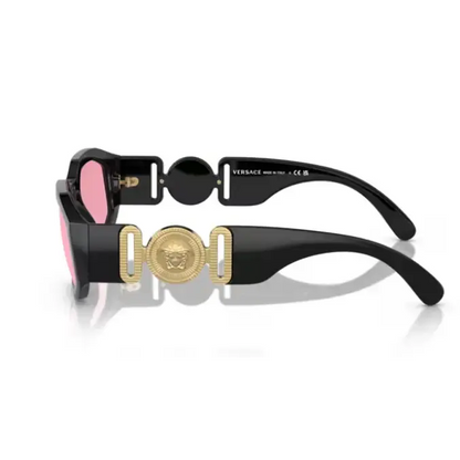 Versace 4361 GB1/84 - 53M - Gafas de Sol