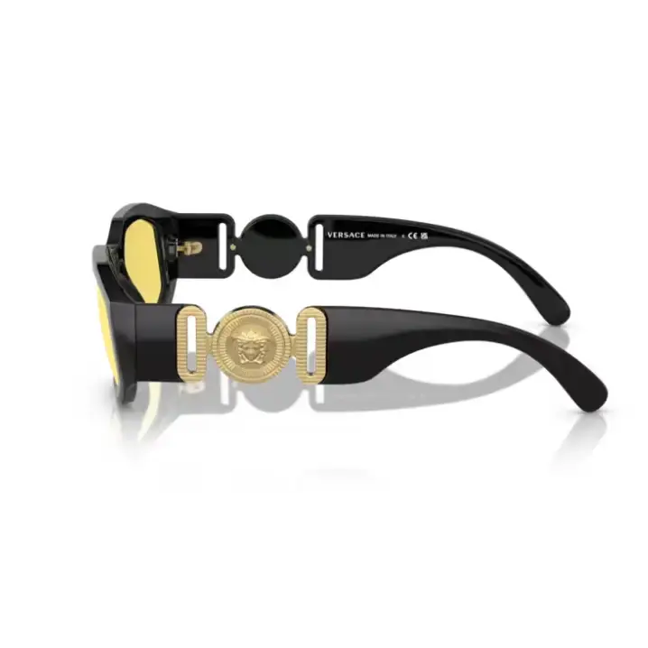 VERSACE 4361 GB1/85 - Gafas de Sol