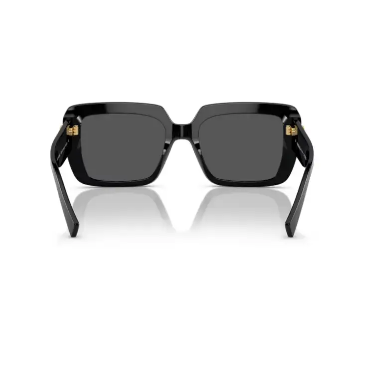 VERSACE 4384B GB1 - 87 - Gafas de Sol