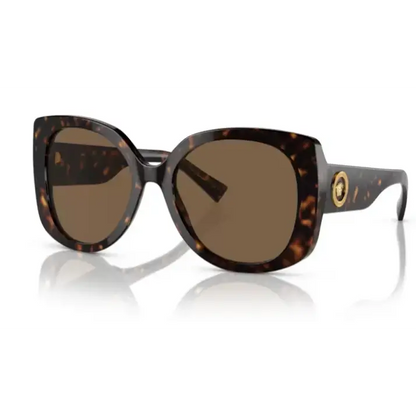 VERSACE 4387 10873 - Gafas de Sol