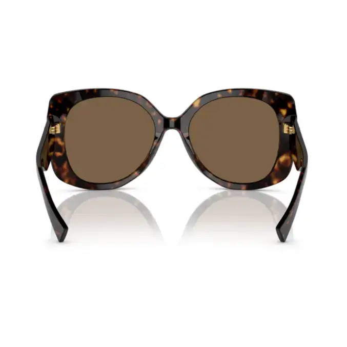 VERSACE 4387 10873 - Gafas de Sol