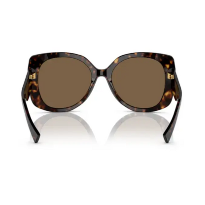 VERSACE 4387 10873 - Gafas de Sol