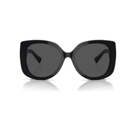 VERSACE 4387 GB1 / 87 - Gafas de Sol