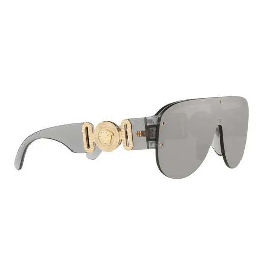 VERSACE 4391 311/6G - Gafas de Sol