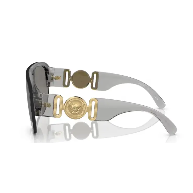 VERSACE 4391 311/6G - Gafas de Sol