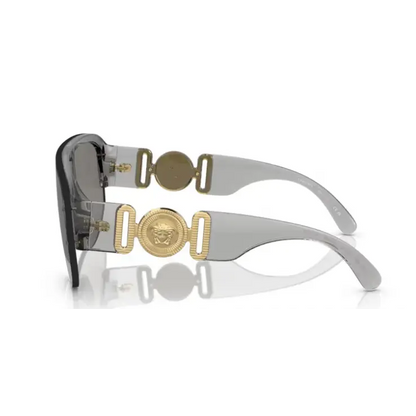 VERSACE 4391 311/6G - Gafas de Sol