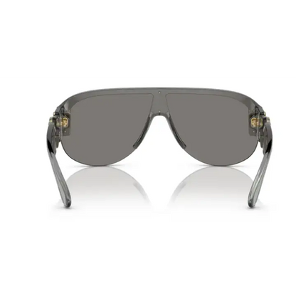 VERSACE 4391 311/6G - Gafas de Sol