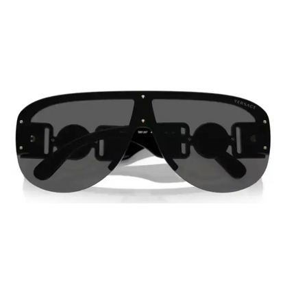 VERSACE 4391 GB1/87 - Gafas de Sol