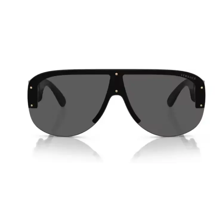 VERSACE 4391 GB1/87 - Gafas de Sol