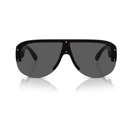 VERSACE 4391 GB1/87 - Gafas de Sol