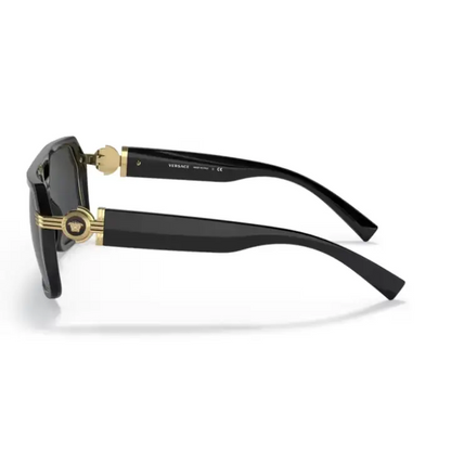 VERSACE 4399 GB1 / 87 - Gafas de Sol
