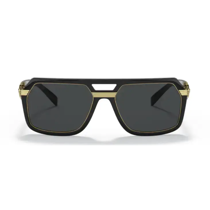 VERSACE 4399 GB1 / 87 - Gafas de Sol