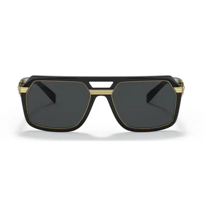 VERSACE 4399 GB1 / 87 - Gafas de Sol