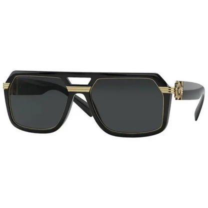 VERSACE 4399 GB1 / 87 - Gafas de Sol