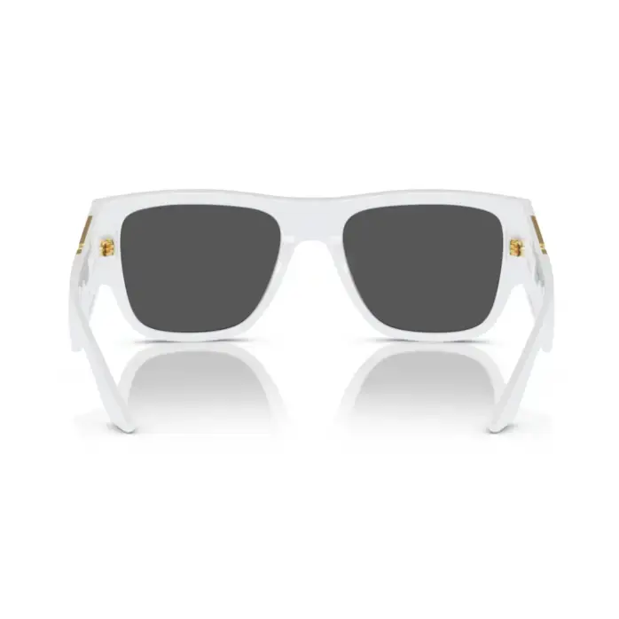 VERSACE 4403 31487 - Calibre 57 (XL) - Gafas de Sol