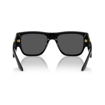 VERSACE 4403 gb1 - 87 - Gafas de Sol