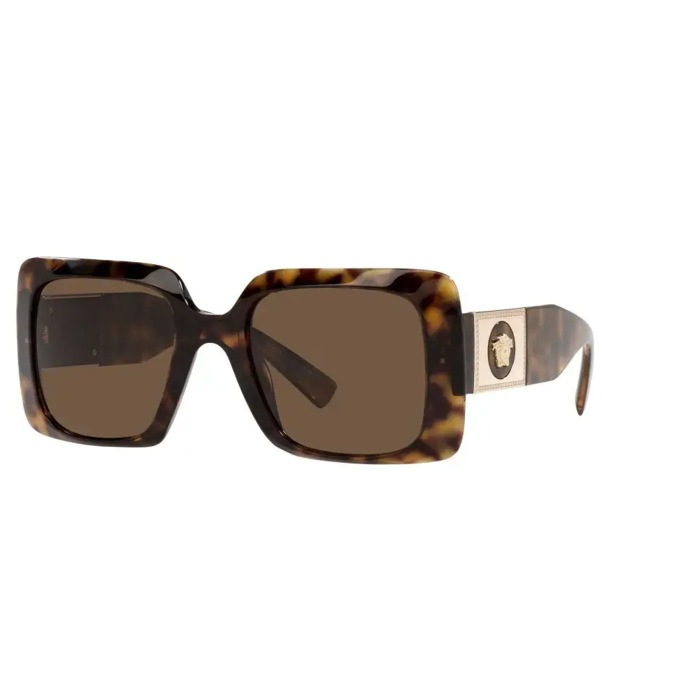 VERSACE 4405 108 / 73 - Calibre 54 (M) - Gafas de Sol