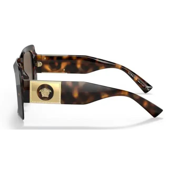VERSACE 4405 108 / 73 - Calibre 54 (M) - Gafas de Sol
