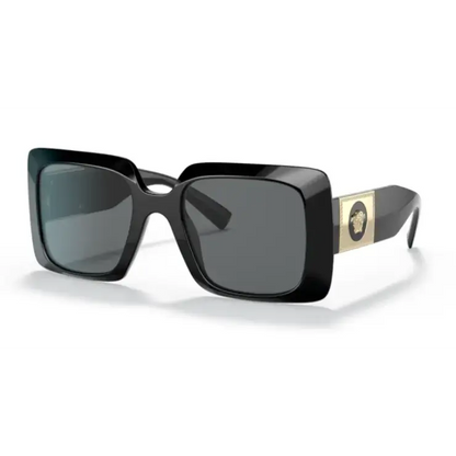 VERSACE 4405 gb1 - 87 - Gafas de Sol