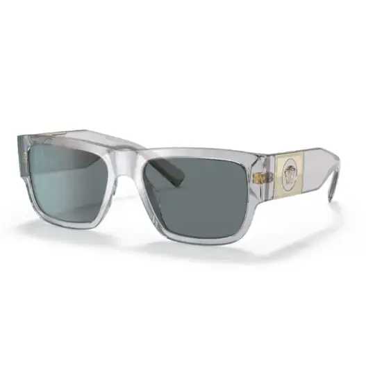 Versace 4406 530580 - 56MM - Gafas de Sol