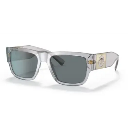 Versace 4406 530580 - 56MM - Gafas de Sol
