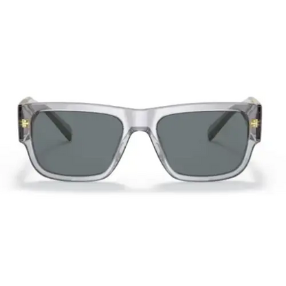 Versace 4406 530580 - 56MM - Gafas de Sol