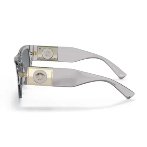 Versace 4406 530580 - 56MM - Gafas de Sol