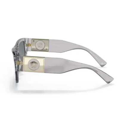 Versace 4406 530580 - 56MM - Gafas de Sol