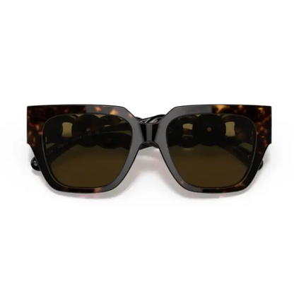 VERSACE 4409 108 - 73 - Gafas de Sol