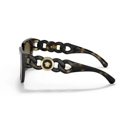 VERSACE 4409 108 - 73 - Gafas de Sol