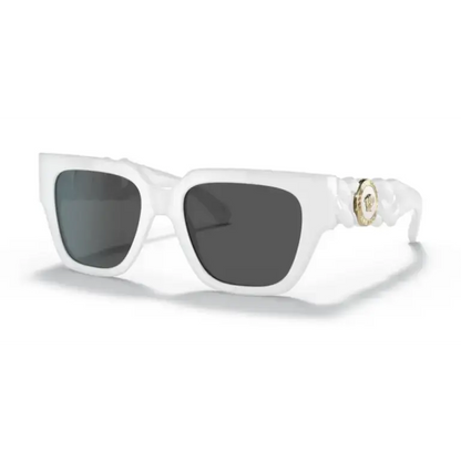 VERSACE 4409 314 - 87 - Gafas de Sol