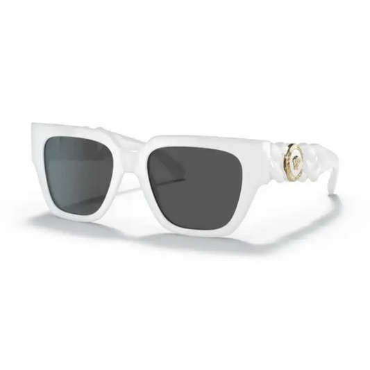 VERSACE 4409 314 - 87 - Gafas de Sol