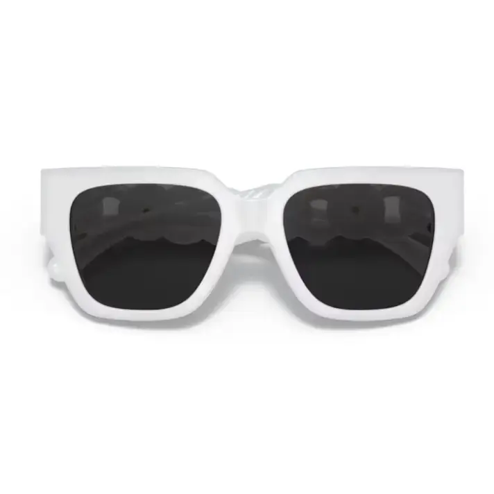 VERSACE 4409 314 - 87 - Gafas de Sol