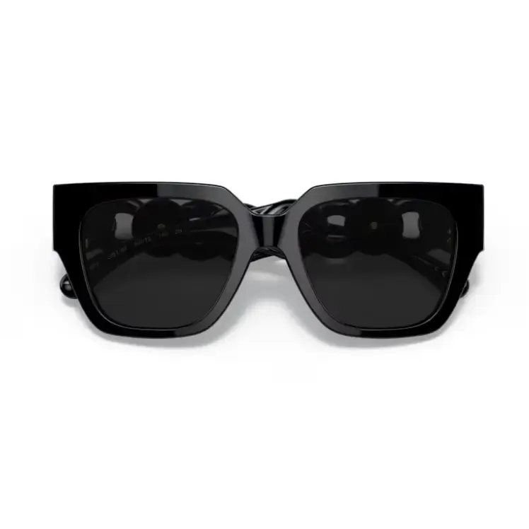 VERSACE 4409 gb1 - 87 - Gafas de Sol