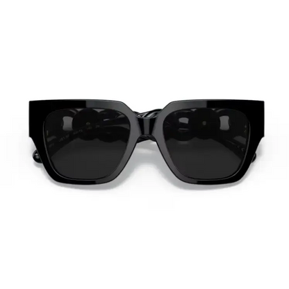 VERSACE 4409 gb1 - 87 - Gafas de Sol