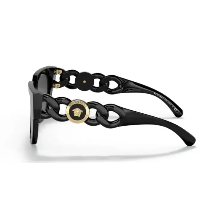 VERSACE 4409 gb1 - 87 - Gafas de Sol