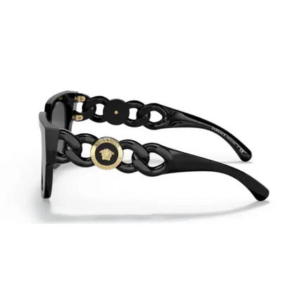 VERSACE 4409 gb1 - 87 - Gafas de Sol