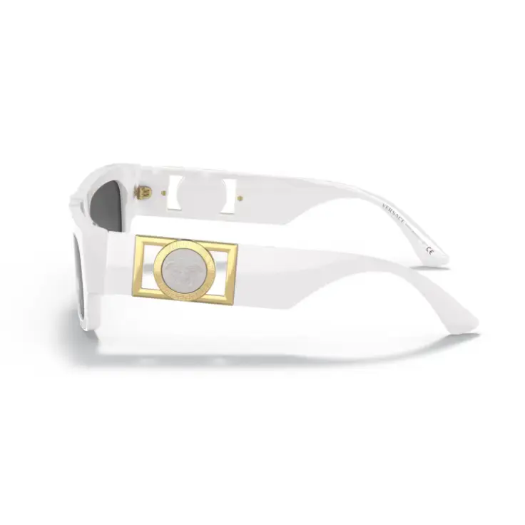 Versace 4416U 314/87 - Gafas de Sol