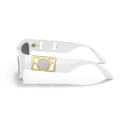 Versace 4416U 314/87 - Gafas de Sol
