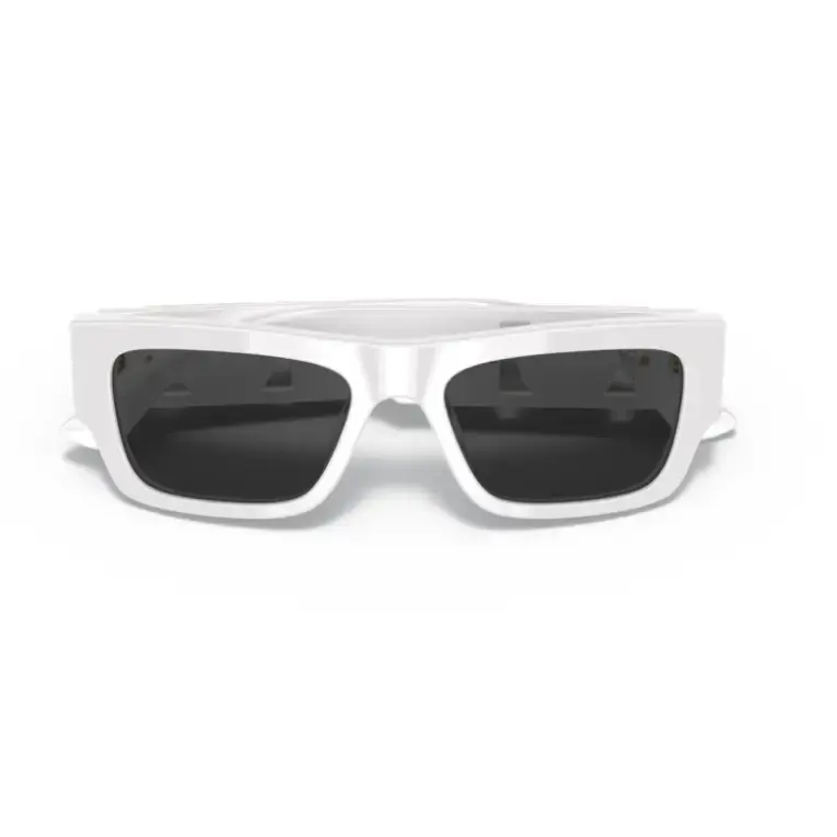 Versace 4416U 314/87 - Gafas de Sol