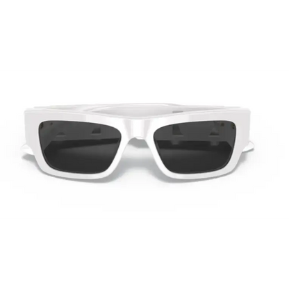 Versace 4416U 314/87 - Gafas de Sol