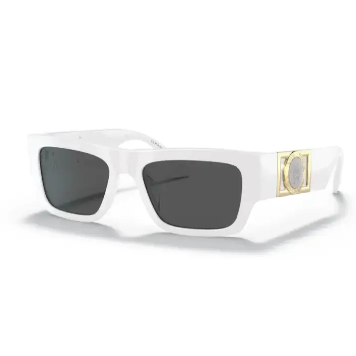 Versace 4416U 314/87 - Gafas de Sol
