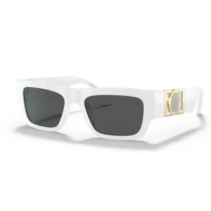 Versace 4416U 314/87 - Gafas de Sol