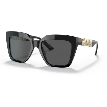 Versace 4418 GB1/87 - Gafas de Sol