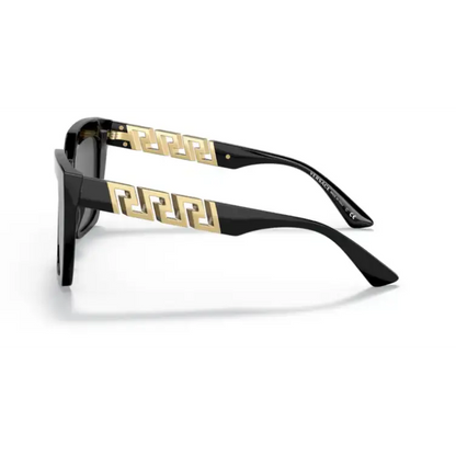 Versace 4418 GB1/87 - Gafas de Sol