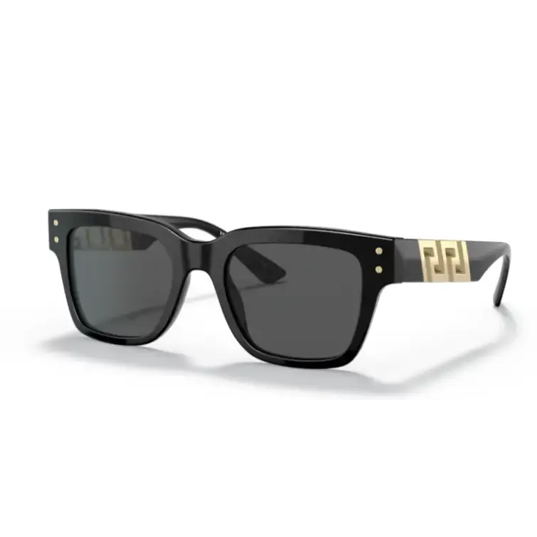 Versace 4421 GB1/87 - Gafas de Sol