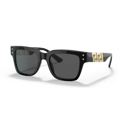 Versace 4421 GB1/87 - Gafas de Sol