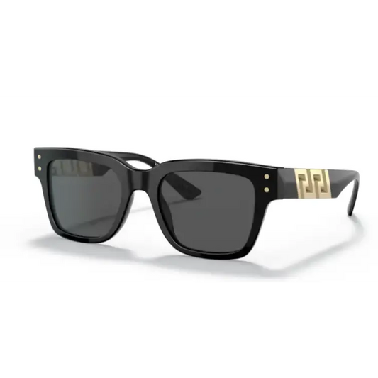 Versace 4421 GB1/87 - Gafas de Sol
