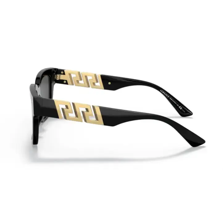 Versace 4421 GB1/87 - Gafas de Sol